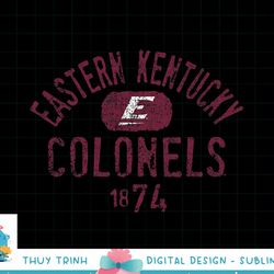 eastern kentucky colonels 1874 vintage logo png.jpg