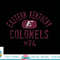 Eastern Kentucky Colonels 1874 Vintage Logo png.jpg