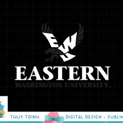 eastern washington eagles icon red officially licensed png.jpg