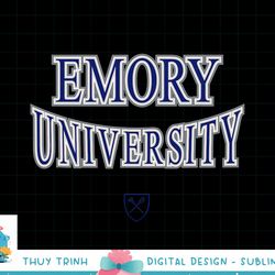 emory eagles laurels white officially licensed png.jpg