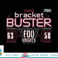 fairleigh dickinson knights bracket buster 2023 basketball png.jpg