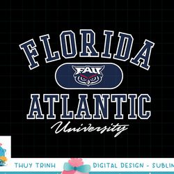 florida atlantic owls varsity officially licensed png.jpg