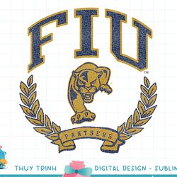 florida international golden panthers victory vintage png.jpg