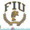 Florida International Golden Panthers Victory Vintage png.jpg