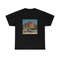MR-2052023124854-khalid-suncity-premium-unisex-t-shirt-image-1.jpg