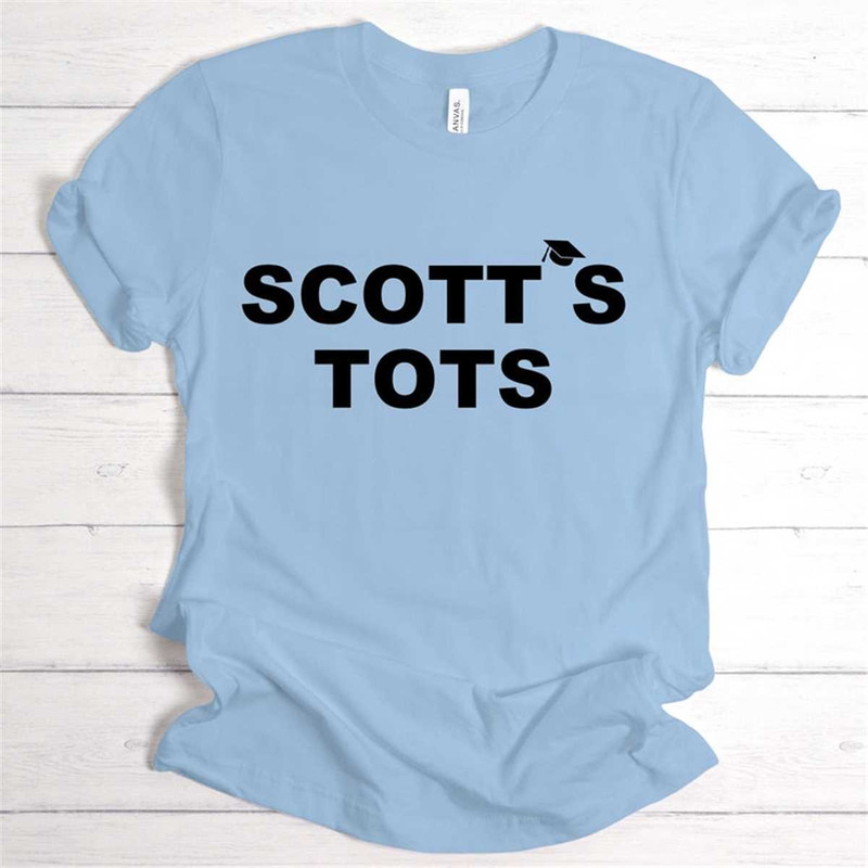 MR-2052023124850-scotts-tots-shirt-the-office-shirt-michael-scott-shirt-image-1.jpg