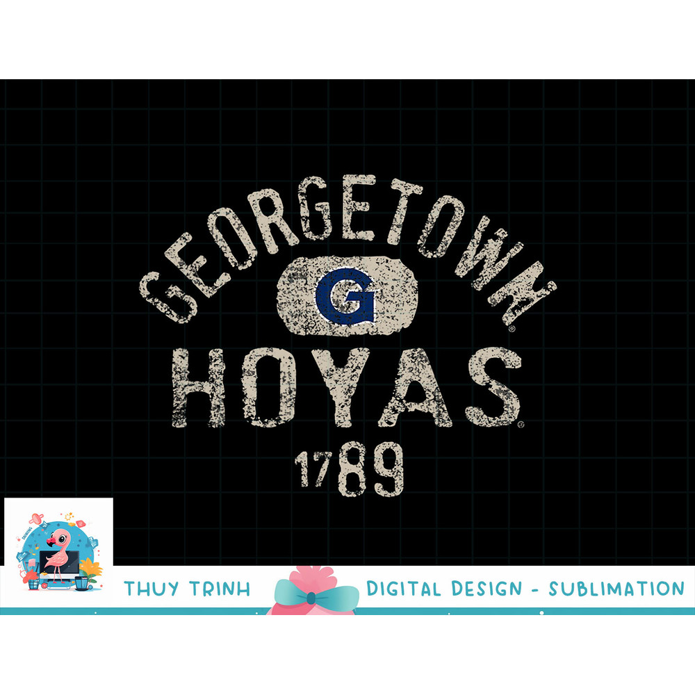 Georgetown Hoyas 1789 Vintage png.jpg