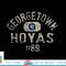 Georgetown Hoyas 1789 Vintage png.jpg