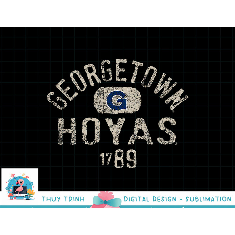 Georgetown Hoyas 1789 Vintage png.jpg