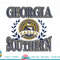 Georgia Southern Eagles Laurels Alt Officially Licensed png.jpg