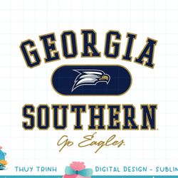 georgia southern eagles varsity officially licensed png.jpg