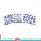 Indiana State Sycamores Arch Over Offically Licensed png.jpg
