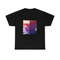 MR-205202312521-usher-versus-premium-unisex-t-shirt-image-1.jpg