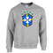 MR-2052023125234-world-cup-brazil-sweatshirt-brazil-soccer-hooded-sweatshirt-image-1.jpg