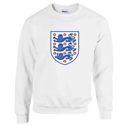 world cup england sweatshirt, england soccer hooded sweatshirt, world cup england hoodie, custom world cup, england