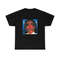 MR-205202312555-steve-lacey-gemini-rights-premium-unisex-t-shirt-image-1.jpg