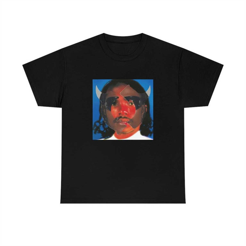 MR-205202312555-steve-lacey-gemini-rights-premium-unisex-t-shirt-image-1.jpg