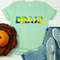 MR-205202312558-brazil-tee-brasil-t-shirt-brazilian-t-shirt-world-cup-image-1.jpg