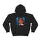 MR-2052023125852-steve-lacey-gemini-rights-premium-unisex-hoodie-image-1.jpg