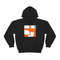 MR-2052023125950-steve-lacey-apollo-xxi-premium-unisex-hoodie-image-1.jpg