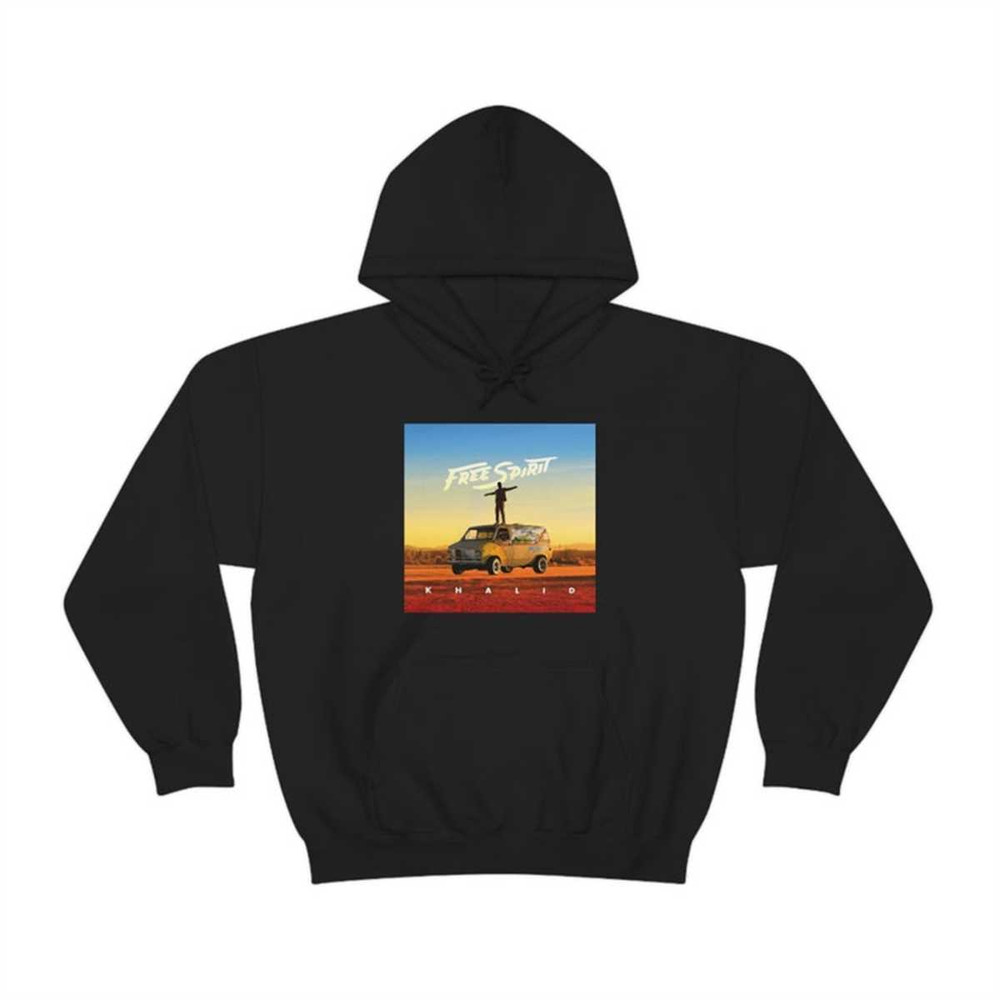 MR-205202313141-khalid-free-spirit-premium-unisex-hoodie-image-1.jpg