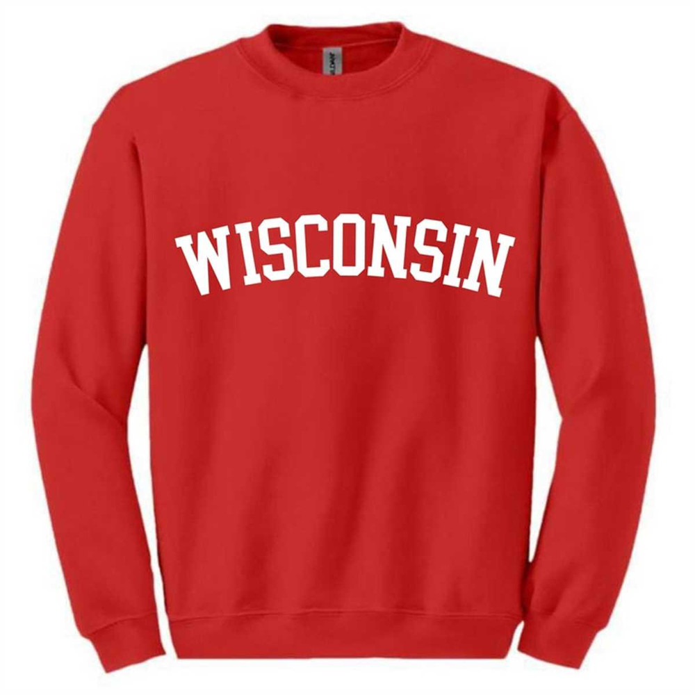 MR-205202313233-university-of-wisconsin-thats-70s-show-sweatshirt-laurie-image-1.jpg