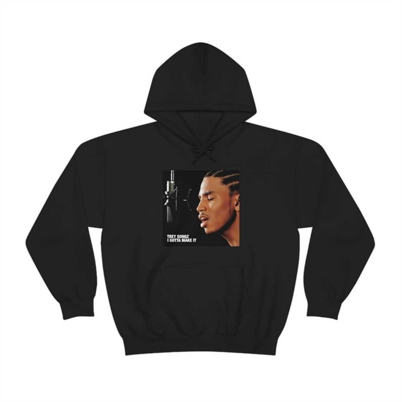MR-205202313238-trey-songz-i-gotta-make-it-premium-unisex-hoodie-image-1.jpg