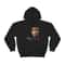 MR-205202313334-trey-songz-passion-pain-plessure-premium-unisex-hoodie-image-1.jpg