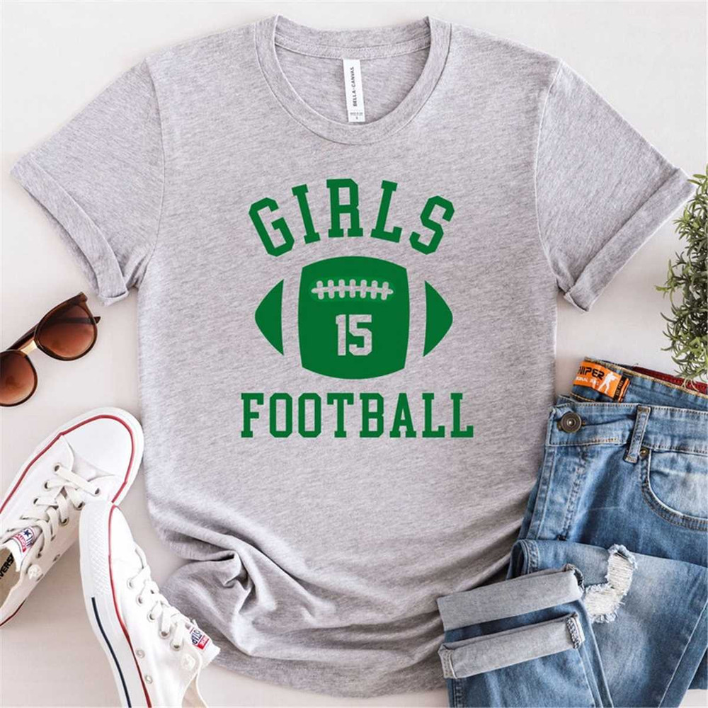 MR-205202313340-rachel-green-girls-football-shirt-rachel-green-merch-friends-image-1.jpg