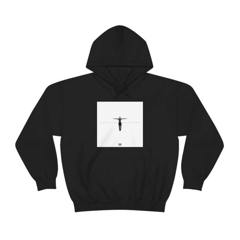 MR-205202313431-trey-songz-trigga-reloaded-premium-unisex-hoodie-image-1.jpg