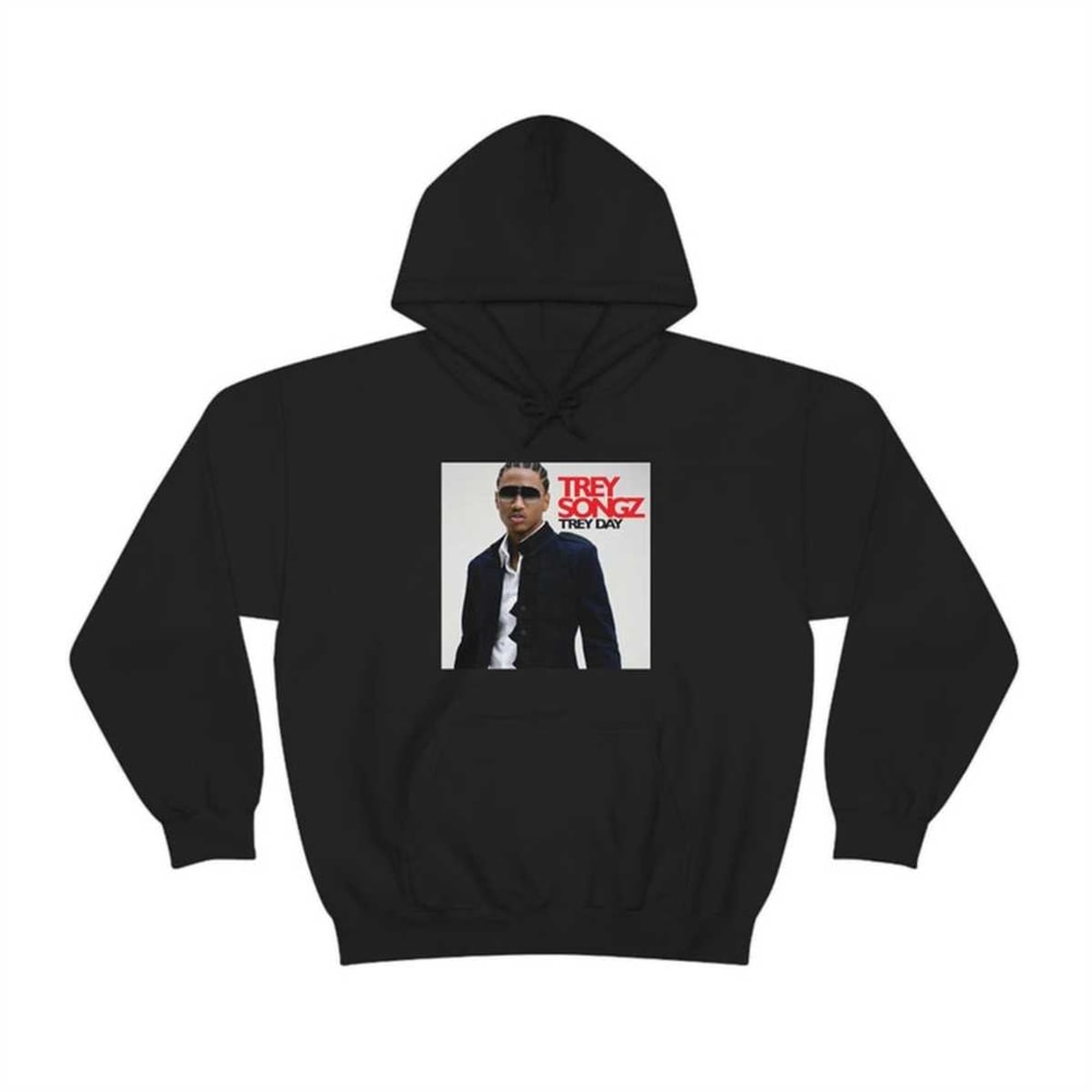 MR-205202313813-trey-songz-trey-day-premium-unisex-hoodie-image-1.jpg