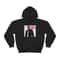 MR-205202313813-trey-songz-trey-day-premium-unisex-hoodie-image-1.jpg