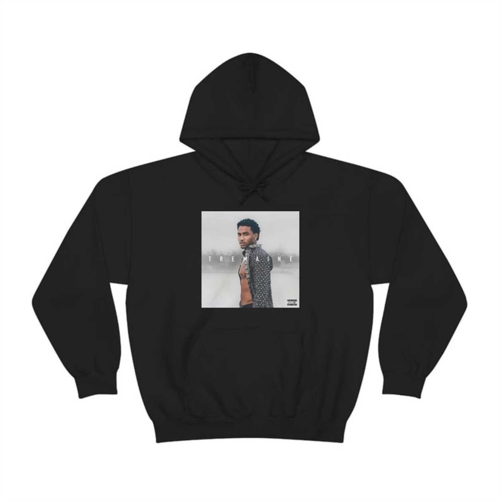 MR-205202313958-trey-songz-tremaine-premium-unisex-hoodie-image-1.jpg
