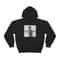 MR-205202313958-trey-songz-tremaine-premium-unisex-hoodie-image-1.jpg