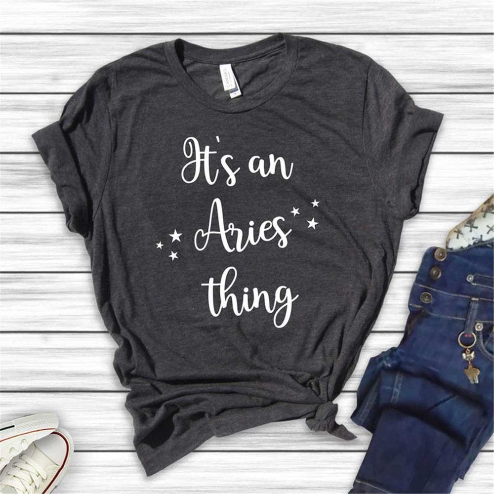 MR-205202313101-its-an-aries-thing-shirt-zodiac-shirt-astrology-shirt-image-1.jpg