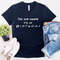 MR-205202313115-the-one-where-its-my-birthday-shirt-birthday-matching-image-1.jpg