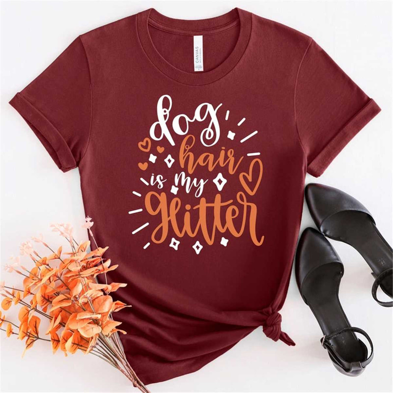 MR-205202313125-dog-hair-is-my-gliter-shirt-dog-owner-shirt-dog-mom-shirt-image-1.jpg