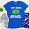 MR-2052023131310-brasil-t-shirt-brazil-tee-brazilian-t-shirt-world-cup-image-1.jpg
