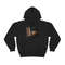 MR-2052023131442-usher-confessions-premium-unisex-hoodie-image-1.jpg