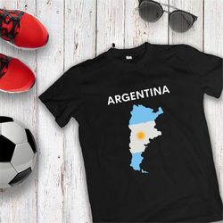 argentina shirt, world cup 2022 shirt, qatar world cup shirt ,argentina fifa world cup, unisex t-shirt, argentina shirt,