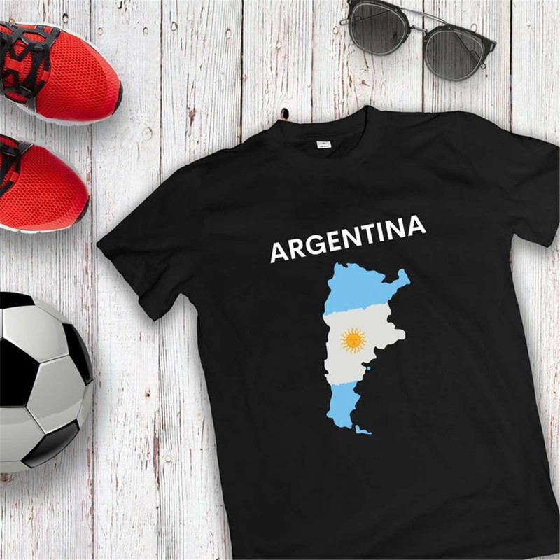 MR-2052023131630-argentina-shirt-world-cup-2022-shirt-qatar-world-cup-shirt-image-1.jpg