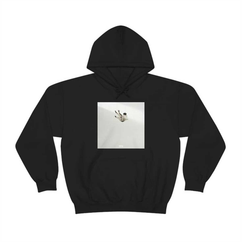 MR-2052023131731-daniel-caesar-pilgrims-paradise-premium-unisex-hoodie-image-1.jpg