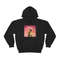 MR-2052023131831-kehlani-sweetsexysavage-premium-unisex-hoodie-image-1.jpg