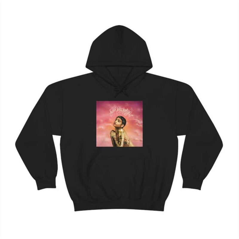 MR-2052023131831-kehlani-sweetsexysavage-premium-unisex-hoodie-image-1.jpg