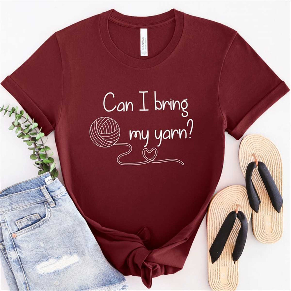 MR-2052023131945-knitting-shirt-for-women-can-i-bring-my-yarn-crewneck-shirt-image-1.jpg