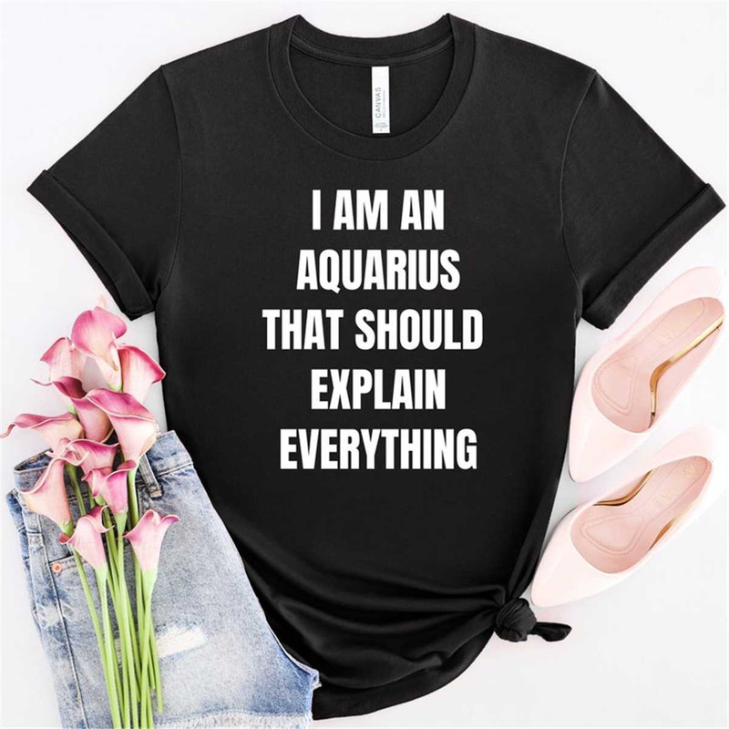 MR-2052023132153-aquarius-shirt-im-an-aquarius-that-should-explain-image-1.jpg