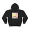 MR-2052023132228-kehlani-you-should-be-here-premium-unisex-hoodie-image-1.jpg