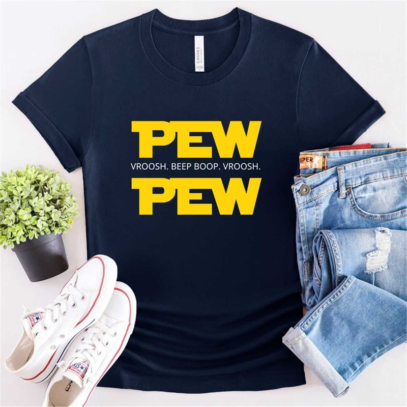 MR-2052023132253-pew-pew-shirt-pew-pew-gift-t-shirt-pew-pew-tee-women-men-image-1.jpg