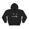 MR-2052023132528-bryson-tiller-true-to-self-premium-unisex-hoodie-image-1.jpg