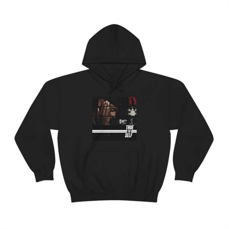 MR-2052023132528-bryson-tiller-true-to-self-premium-unisex-hoodie-image-1.jpg